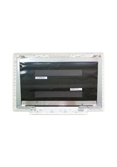 Lenovo Uyumlu İdeapad 700 700 15ısk 80ru Ekran Arka Kasa Lcd Co