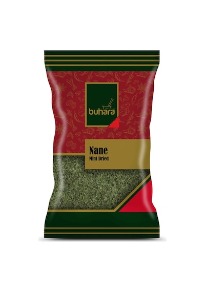 Buhara Nane 80 G