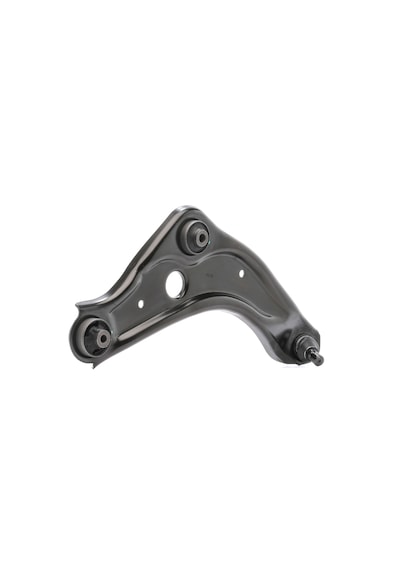 Nissan Qashqai J11 2014-2021 Sağ Alt Salıncak 54500-4ea0a Trw .