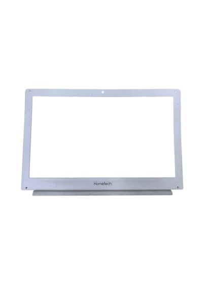 Hometech Alfa 100a Bezel Ekran Ön Çerçevesi