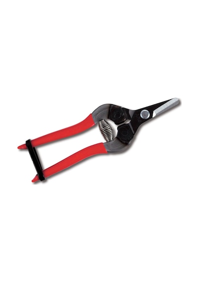 Ars 310-T Meyve Toplama Makası N11.10