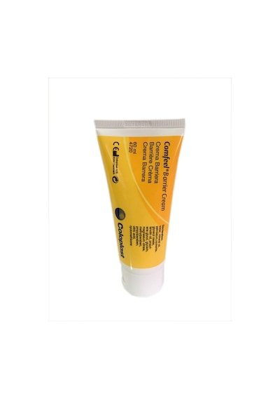 Coloplast Comfeel Koruyucu (Bariyer) Krem 60Ml
