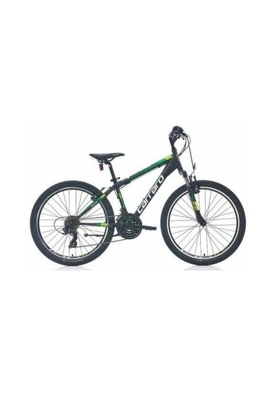 Carraro 26 Jant Speed 260 Dağ Bisikleti 36 Cm Kadro 21 Vites V Fren Mat Siyah-yeşil-koyu Yeşil Blc Bisiklet Çok Renkli Carraro 26 Jant Speed 260 Dağ Bisikleti 36 Cm Kadro 21 Vites V Fren Mat Siyah-yeşil-koyu Yeşil Blc Bisiklet Çok Renkli
