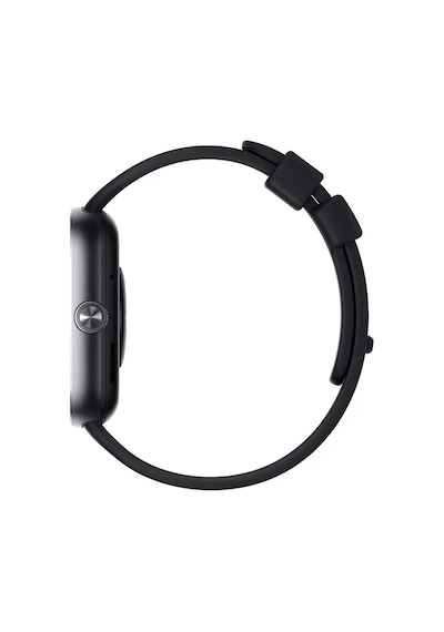 Xiaomi Redmi Watch 4 Akıllı Saat (Xiaomi Türkiye Garantili)
