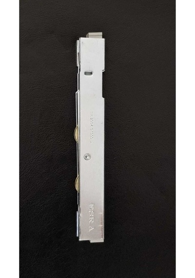 Pvc Pimapen Sürme Teker, Sürgülü Pimapen Kapı Ve Pencere Tekeri