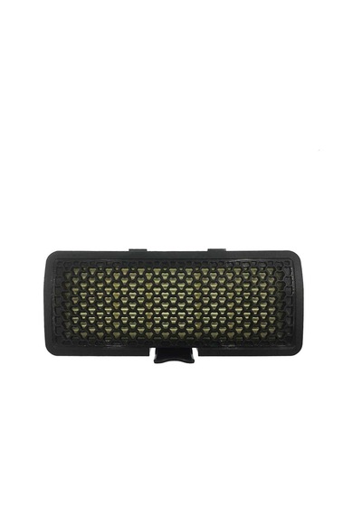 LG Uyumlu Vc 3120 Nrtb Elektrikli Süpürge Hepa Filtre