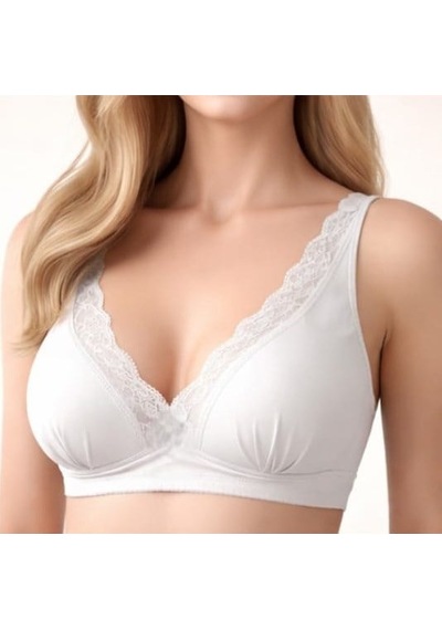 Ellovia C Cup Sütyen - 780 siyah