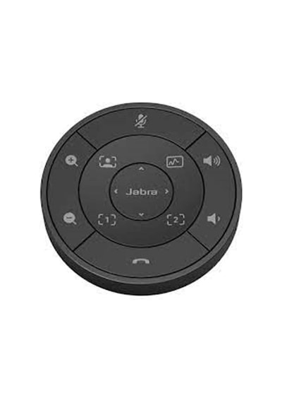 Jabra Panacast 50 Remote Control