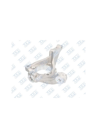 Aks Tasiyici Sag Insignia A 504661406
