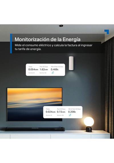 S112 2 Kanallı Wlan Ve Bluetooth Akıllı Röle Şalteri 6a Panjur Ve Işık Kontrolü, Güç Tüketimi Ölç