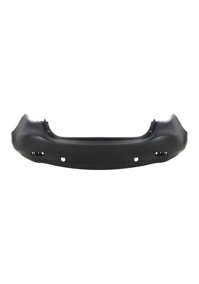 Mazda Arka Tampon Mazda 6 13-18 - Fpi Mzb068na