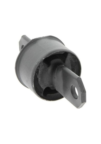 Corteco 21652961 Arka Travers Takozu Focus I 9804 Focus Iı 04 Mazda Iıı 0309 Mazda V 05 30666826 -