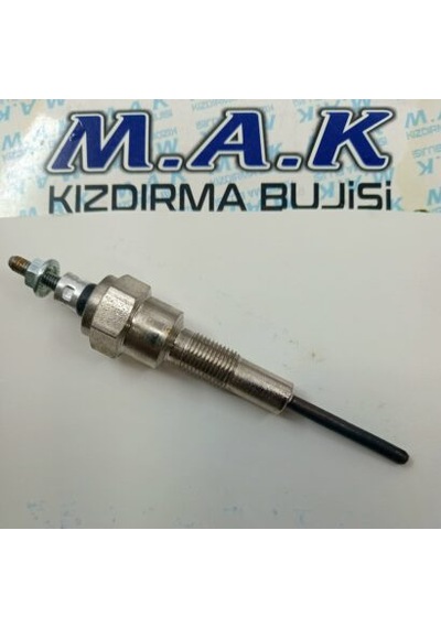Leyland 154 Traktör Kızdırma Bujisi