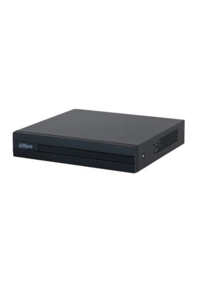 Dahua Xvr1b04-ı 4 Kanal 1hdd 6tb 2mp Ahd/hibrit Kayıt Cihazı