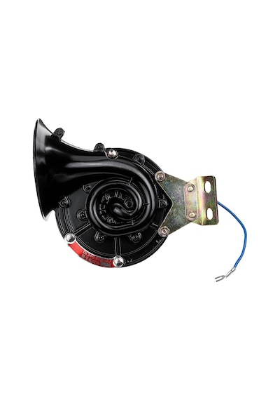 Mıtsuba Tipi Cacat Çat Çat Korna 12 Volt
