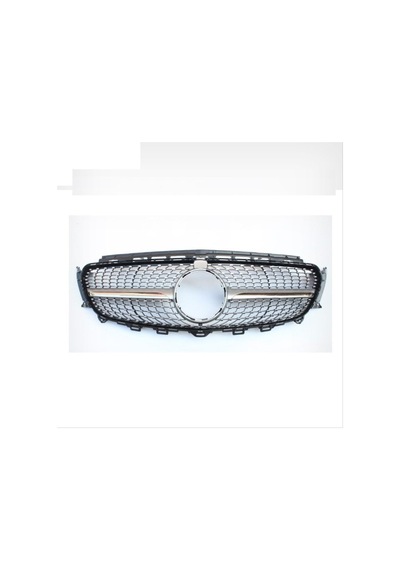 Mercedes W213 Diamond Panjur 2016-2019 E Serisi