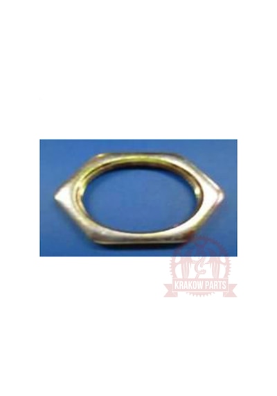 KYMCO XCİTİNG 500 ARKA VARYATÖR SOMUNU 40 MM 90202-LBA2-E00