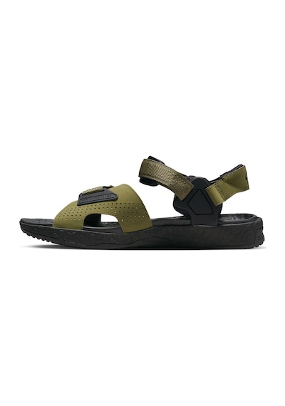 Nike Acg Air Deschutz+ Erkek Spor Sandalet Do8951-30