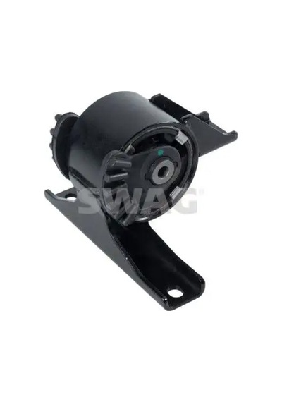Swag 33106133 Motor Takozu Sag 1161079j00 1161079j00000 1161080ja0