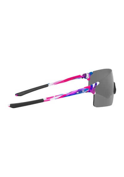 Oakley OO945415 Evzero Blades Erkek Güneş Gözlüğü