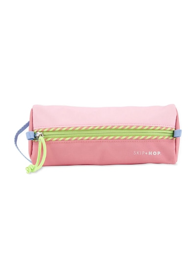 Skip Hop Wander Kalem Kutu Pembe Karışık