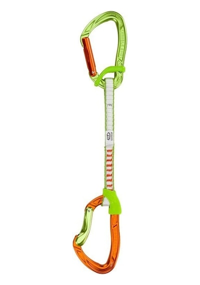Ct Ekspres Set Nımble Fıxbar 17cm Renkli Çok Renkli