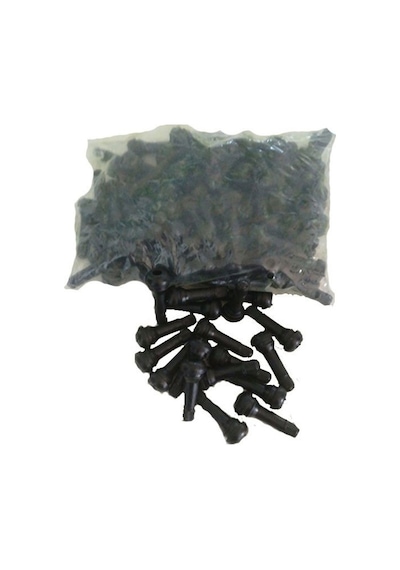 Tr-414 Set Sibop Tr414