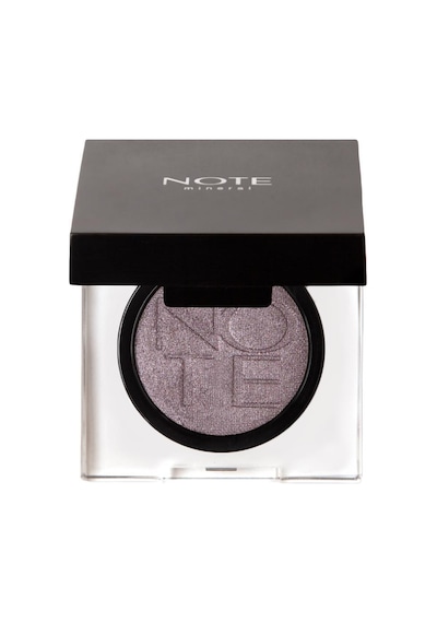 Note Mineral Eyeshadow Göz Farı 302