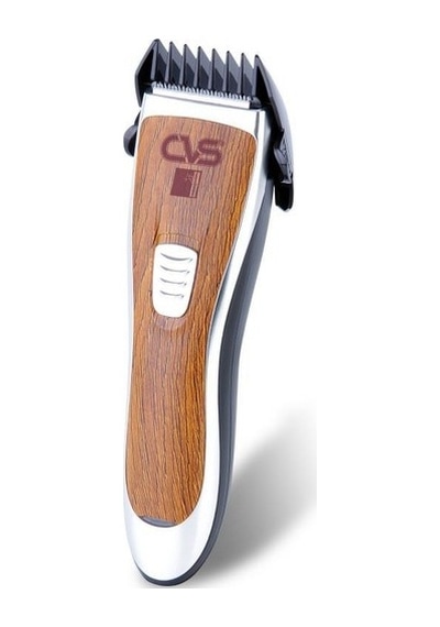 Cvs DN 7420 Bamboo Şarjlı Saç Sakal Kesme Makinesi
