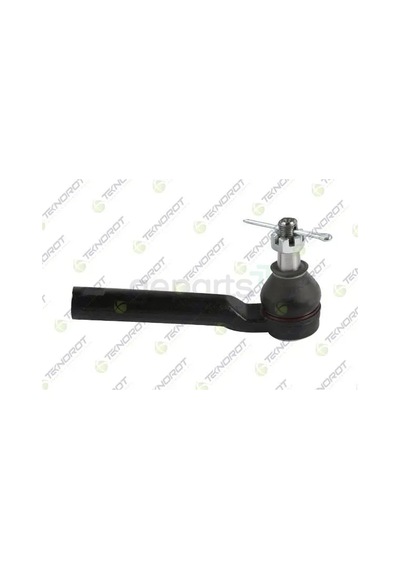 Rot Başı Diş Sağ - Sol Subaru Forester 2.0l Ej20 Sf Sg Sh 1998-2013 Legacy 2.0l Ej20 Bl 2004-2009 Impreza 1. 6l Ej16 Gc Gf 1993-2000 1.8l Ej18 Gc Gf 1993-1996 1.6l Ej16 Gd 2000-2006 2.0l Ej20 Gd Gg Wrx Sti Turbo 2001