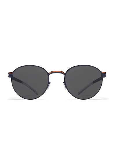 Mykıta Carlo 431 50 Unisex Güneş Gözlüğü Siyah