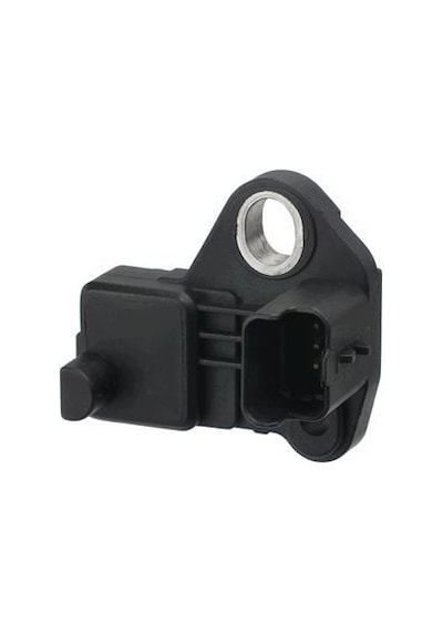 DELPHI SS10746-12B1 KRANK MİL SENSÖRÜ POZİSYON 107 206 307 407 /