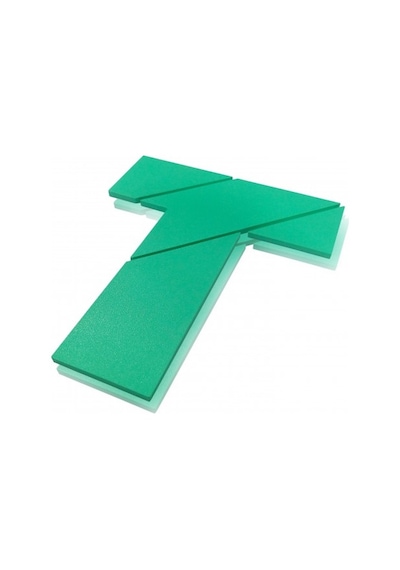 Tangram Akıl Oyunları
