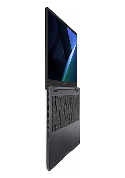 Asus ExpertBook B3 B3405CCA-U5225H16512B0DRNP19 Ultra 5 225H 48 GB 2 TB SSD 14'' W11P Dizüstü Bilgisayar