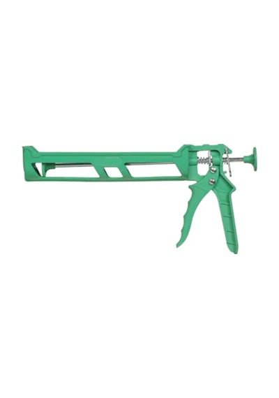 Proft Plastik Silikon Tabancası Pr599