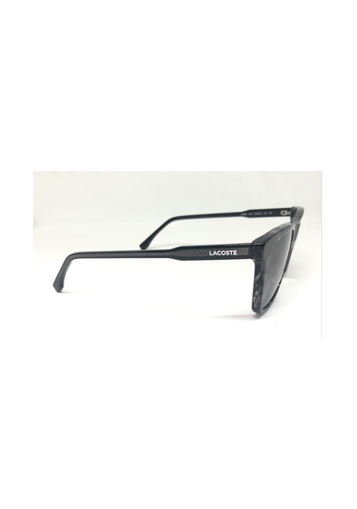 Lacoste Erkek Güneş Gözlüğü 933s 215 53-20 145 Gri