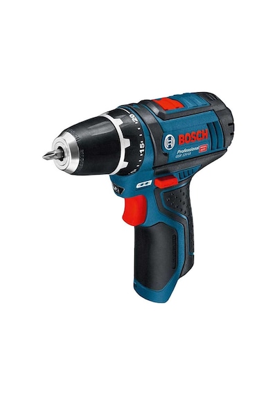 Bosch Kit 0615990N1D (GSR 12V-15 + GOP 12V-28 + GDR 12V-105+GSA 12V-14+GLI 12V-300 + 3 x 2,0 Ah + GAL 12V-40+L-Boxx XL)