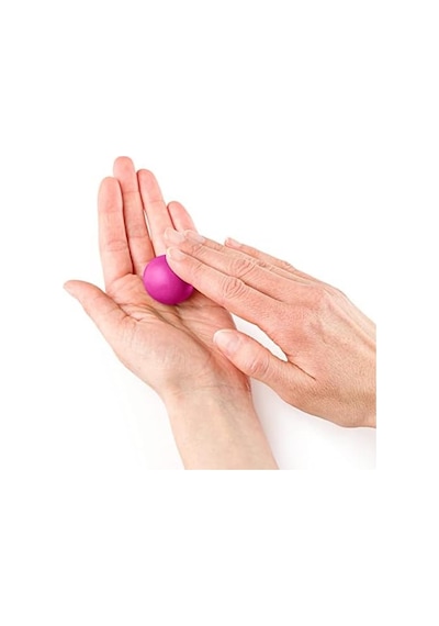 8023 C12-1 Mp Soft Modelleme Kili Ana Renkler 25 Gr X 12 Blok Açık Bej