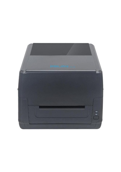 Palmx Txp-400 203dpı Termal Transfer Usb+ethernet Barkod Yazıcı 300m Ribon Kullanımı -108162