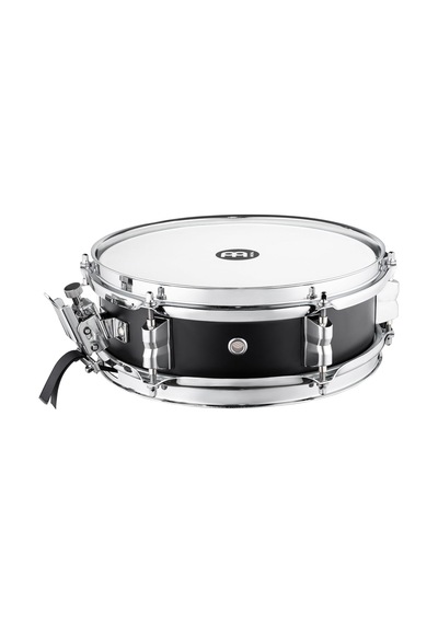 Meinl Drummer Series 10" Compact Side Trampet