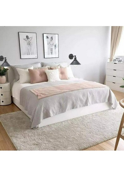 Riolight Vintage,retro Siyah Mafsallı Yatak Başı Metal Duvar Apli Siyah