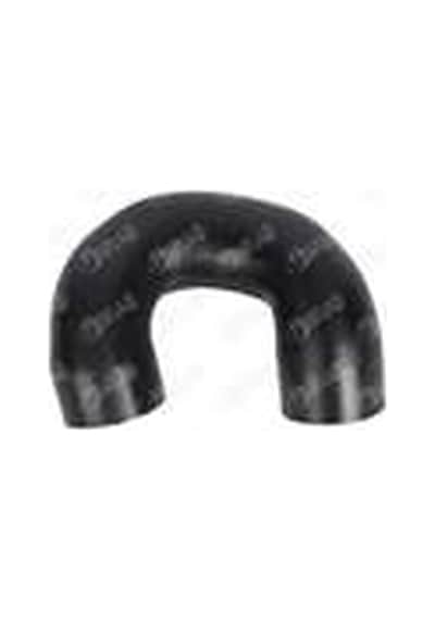 Radyator Hortumu E81-e82-e87-e88-e90-e91-e92-e93-e60-e61-e63-e64-e65-e66-x1 E84-x3 E83-x5 E70 N51-n5