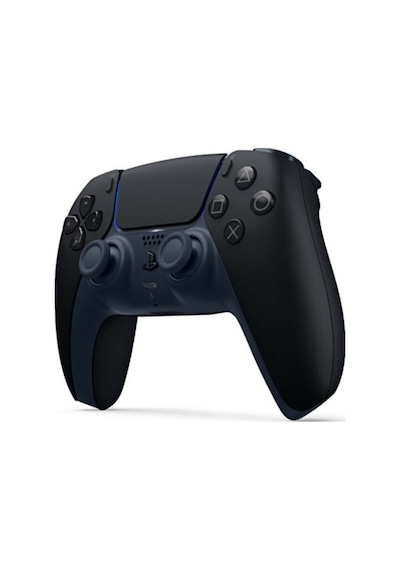 Ps5 Dualsense Wireless Controller Siyah
