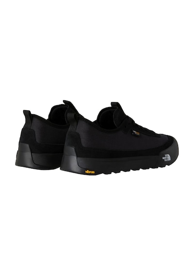 The North Face Clyffe Ayakkabı Nf0a8ad9kx71 Siyah