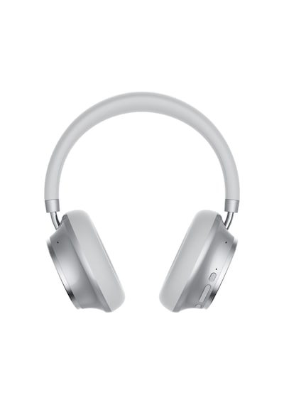 Havit H686BT Pro Anc Bluetooth 5.4 Kulak Üstü Kulaklık