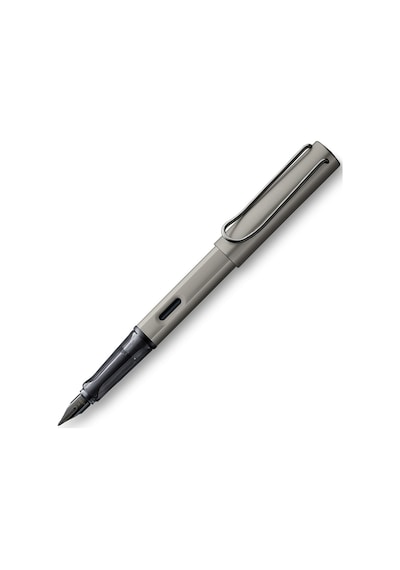 Lamy Lx Dolma Kalem  Rutenyum 57-M