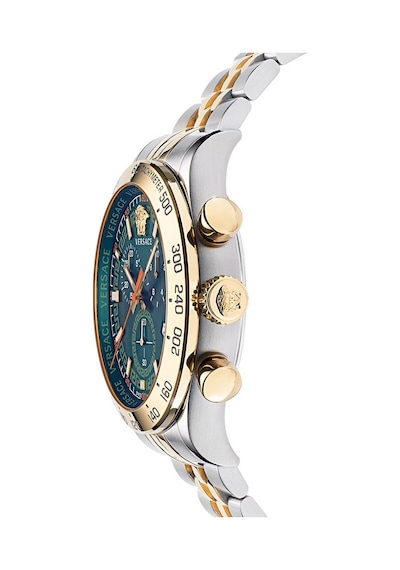 Versace Vrscve2u00522 Erkek Kol Saati