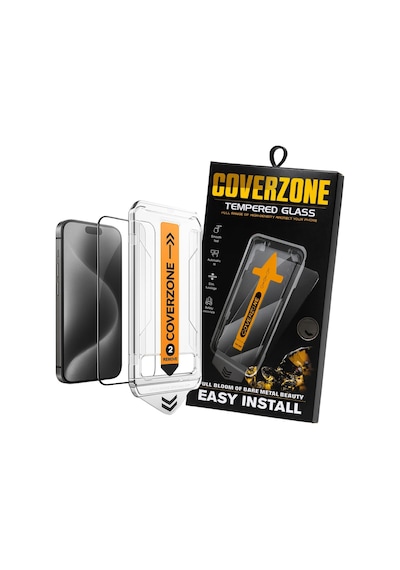 Samsung Galaxy S25 Ultra İle Uyumlu 5d Kırılmaz Ekran Koruma Hızlı Kolay Uygulama Aparatlı Kıt Box 9h Glass Full Cover Magic Ekran Koruyucu Samsung Galaxy S25 Ultra İçin 5d Kırılmaz Ekran Koruma Samsung Galaxy S25 Ultra İle Uyumlu 5d Kırılmaz Ekran Koruma Hızlı Kolay Uygulama Aparatlı Kıt Box 9h Glass Full Cover Magic Ekran Koruyucu Samsung Galaxy S25 Ultra İçin 5d Kırılmaz Ekran Koruma