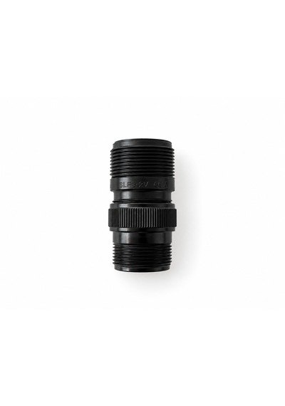 Amphenol Ms3101a-18-11s 5 Pin Dişi Askeri Tip Dairesel Konnektör Sx-624-9