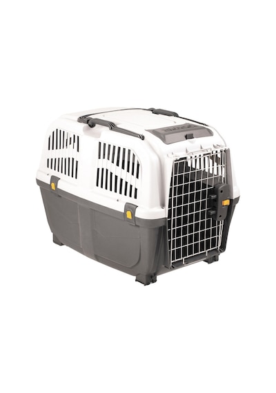 Mps Skudo-5 Iata Tekerleksiz Köpek Taşıma Çantası 79 x 58 x 65 CM